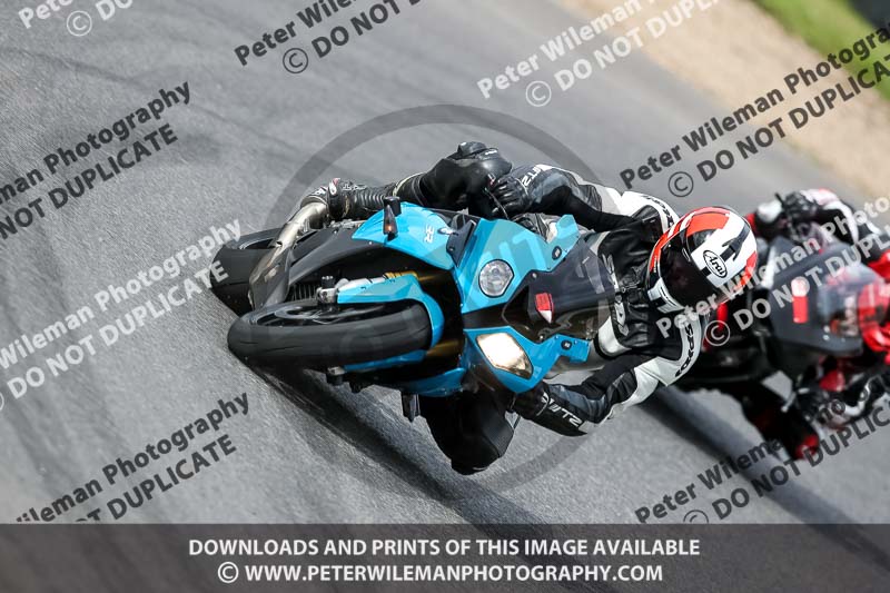 enduro digital images;event digital images;eventdigitalimages;lydden hill;lydden no limits trackday;lydden photographs;lydden trackday photographs;no limits trackdays;peter wileman photography;racing digital images;trackday digital images;trackday photos